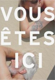 voir la fiche complète du film : Vous êtes ici
