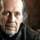 photo du film Paco de Lucía, légende du flamenco