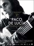 Paco De Lucía, Légende Du Flamenco
