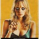 photo du film Grindhouse