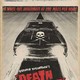 photo du film Grindhouse
