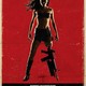 photo du film Grindhouse