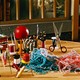 photo du film L'atelier enchanté