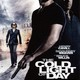photo du film Sans issue