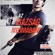 photo du film Sans issue