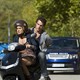 photo du film Sans issue