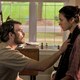 photo du film Reservation Road