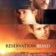 photo du film Reservation Road