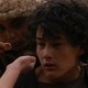 photo du film L'Enfant-cheval