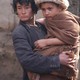photo du film L'Enfant-cheval
