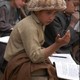 photo du film L'Enfant-cheval