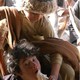 photo du film L'Enfant-cheval