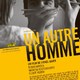 photo du film Un autre homme