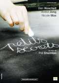 Petits Secrets