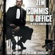 photo du film Commis d'office