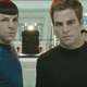 photo du film Star Trek