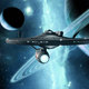 photo du film Star Trek