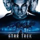 photo du film Star Trek