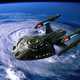 photo du film Star Trek