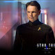 photo du film Star Trek