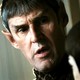 photo du film Star Trek