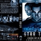 photo du film Star Trek