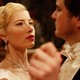 photo du film Un mariage de rêve