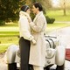 photo du film Un mariage de rêve