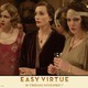 photo du film Un mariage de rêve