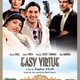 photo du film Un mariage de rêve