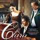 photo du film Clara