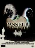 Passeur D espoir