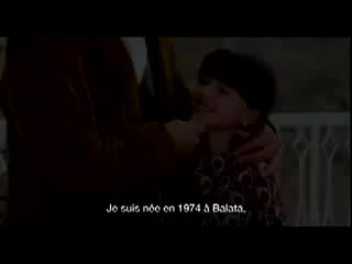 Extrait vidéo du film  La Sicilienne