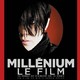 photo du film Millénium