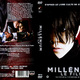 photo du film Millénium
