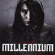 photo du film Millénium