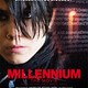 photo du film Millénium