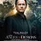 photo du film Anges et démons