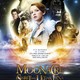 photo du film Le secret de Moonacre