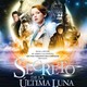 photo du film Le secret de Moonacre
