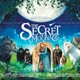 photo du film Le secret de Moonacre