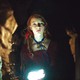 photo du film Le secret de Moonacre