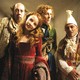 photo du film Le secret de Moonacre