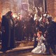 photo du film Le secret de Moonacre