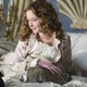 photo du film Le secret de Moonacre
