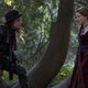 photo du film Le secret de Moonacre