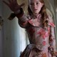 photo du film Le secret de Moonacre