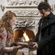 photo du film Le secret de Moonacre