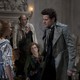 photo du film Le secret de Moonacre