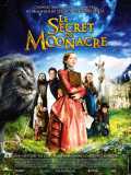 voir la fiche complète du film : Le secret de Moonacre